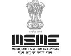 msme